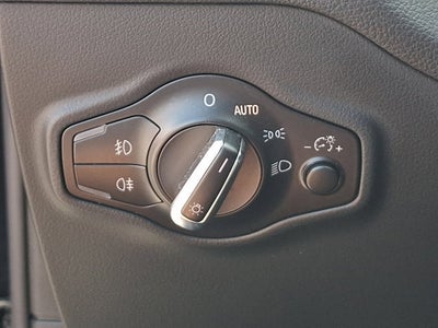 2014 Audi Q5 Premium