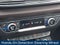 2023 Audi Q5 S line Prestige