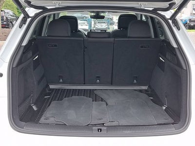 2023 Audi Q5 S line Prestige