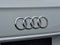 2023 Audi Q5 S line Prestige