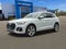 2023 Audi Q5 S line Prestige