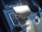 2017 Audi Q7 3.0T Premium