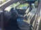 2017 Audi Q7 3.0T Premium