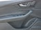 2017 Audi Q7 3.0T Premium