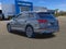 2017 Audi Q7 3.0T Premium