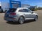 2017 Audi Q7 3.0T Premium