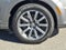 2017 Audi Q7 3.0T Premium