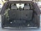 2017 Audi Q7 3.0T Premium