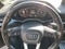 2017 Audi Q7 3.0T Premium