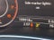 2017 Audi Q7 3.0T Premium