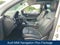 2018 Audi Q7 3.0T Premium