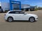 2018 Audi Q7 3.0T Premium