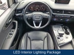 2018 Audi Q7 3.0T Premium