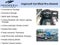 2022 Audi Q7 Premium Plus 45 TFSI quattro Tiptronic