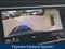 2022 Audi Q7 Premium Plus 45 TFSI quattro Tiptronic