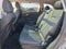 2022 Audi Q7 Premium Plus 45 TFSI quattro Tiptronic