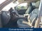 2022 Audi Q7 Premium Plus 45 TFSI quattro Tiptronic