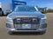2022 Audi Q7 Premium Plus 45 TFSI quattro Tiptronic