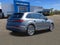 2022 Audi Q7 Premium Plus 45 TFSI quattro Tiptronic
