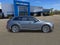 2022 Audi Q7 Premium Plus 45 TFSI quattro Tiptronic
