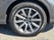 2022 Audi Q7 Premium Plus 45 TFSI quattro Tiptronic