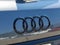 2022 Audi Q7 Premium Plus 45 TFSI quattro Tiptronic
