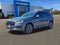 2022 Audi Q7 Premium Plus 45 TFSI quattro Tiptronic