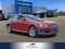2013 Audi allroad Premium Plus