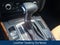 2013 Audi allroad Premium Plus