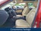 2013 Audi allroad Premium Plus