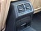 2013 Audi allroad Premium Plus