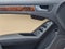 2013 Audi allroad Premium Plus
