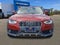 2013 Audi allroad Premium Plus