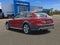 2013 Audi allroad Premium Plus
