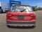 2013 Audi allroad Premium Plus