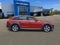 2013 Audi allroad Premium Plus