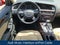 2013 Audi allroad Premium Plus