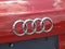 2013 Audi allroad Premium Plus
