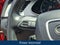 2013 Audi allroad Premium Plus