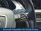 2013 Audi allroad Premium Plus