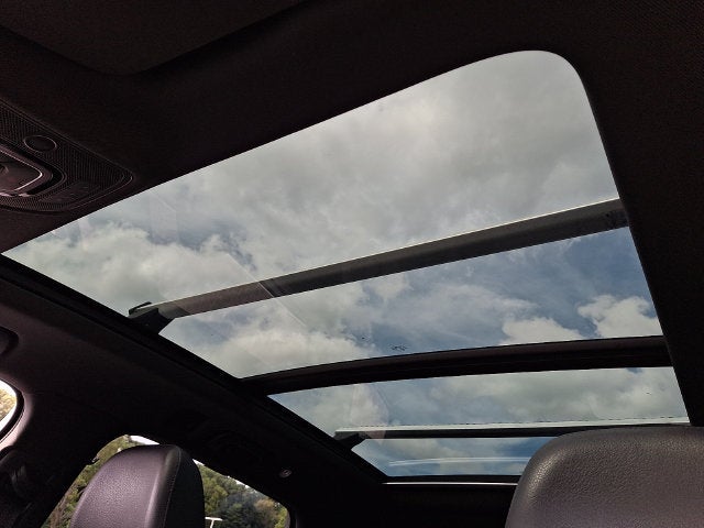 2018 Audi Q7 3.0T Premium
