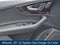 2018 Audi Q7 3.0T Premium