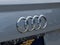 2018 Audi Q7 3.0T Premium