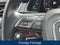 2018 Audi Q7 3.0T Premium