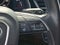 2018 Audi Q7 3.0T Premium