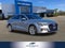 2024 Audi A3 Premium Plus 40 TFSI quattro S tronic
