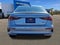 2024 Audi A3 Premium Plus 40 TFSI quattro S tronic