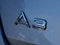 2024 Audi A3 Premium Plus 40 TFSI quattro S tronic
