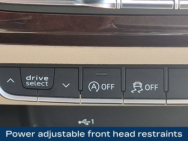 2018 Audi A5 2.0T Premium