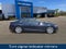 2018 Audi A5 2.0T Premium